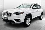 2019 Jeep Cherokee 4x4 SUV for sale #J04659A - photo 10