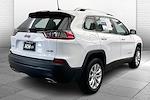 2019 Jeep Cherokee 4x4 SUV for sale #J04659A - photo 11
