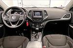2019 Jeep Cherokee 4x4 SUV for sale #J04659A - photo 13