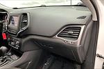 2019 Jeep Cherokee 4x4 SUV for sale #J04659A - photo 14