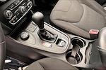 2019 Jeep Cherokee 4x4 SUV for sale #J04659A - photo 15