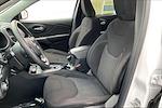 2019 Jeep Cherokee 4x4 SUV for sale #J04659A - photo 16