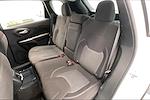 2019 Jeep Cherokee 4x4 SUV for sale #J04659A - photo 17
