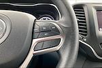 2019 Jeep Cherokee 4x4 SUV for sale #J04659A - photo 20