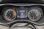 2019 Jeep Cherokee 4x4 SUV for sale #J04659A - photo 21