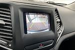 2019 Jeep Cherokee 4x4 SUV for sale #J04659A - photo 22