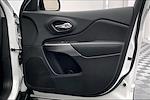 2019 Jeep Cherokee 4x4 SUV for sale #J04659A - photo 24