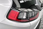 2019 Jeep Cherokee 4x4 SUV for sale #J04659A - photo 25