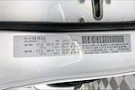 2019 Jeep Cherokee 4x4 SUV for sale #J04659A - photo 26
