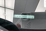 2019 Jeep Cherokee 4x4 SUV for sale #J04659A - photo 27