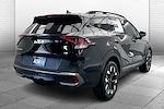 2023 Kia Sportage AWD SUV for sale #J04665A - photo 10