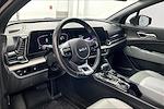 2023 Kia Sportage AWD SUV for sale #J04665A - photo 11