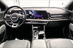 2023 Kia Sportage AWD SUV for sale #J04665A - photo 12