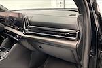 2023 Kia Sportage AWD SUV for sale #J04665A - photo 13