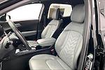 2023 Kia Sportage AWD SUV for sale #J04665A - photo 15