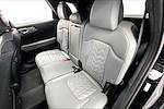 2023 Kia Sportage AWD SUV for sale #J04665A - photo 16
