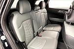 2023 Kia Sportage AWD SUV for sale #J04665A - photo 17
