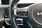 2023 Kia Sportage AWD SUV for sale #J04665A - photo 18