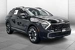 2023 Kia Sportage AWD SUV for sale #J04665A - photo 1