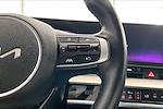 2023 Kia Sportage AWD SUV for sale #J04665A - photo 19