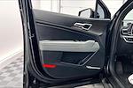 2023 Kia Sportage AWD SUV for sale #J04665A - photo 22