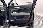 2023 Kia Sportage AWD SUV for sale #J04665A - photo 23
