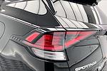 2023 Kia Sportage AWD SUV for sale #J04665A - photo 24