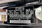2023 Kia Sportage AWD SUV for sale #J04665A - photo 25