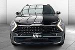 2023 Kia Sportage AWD SUV for sale #J04665A - photo 2
