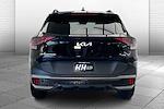 2023 Kia Sportage AWD SUV for sale #J04665A - photo 3