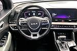 2023 Kia Sportage AWD SUV for sale #J04665A - photo 4