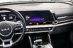 2023 Kia Sportage AWD SUV for sale #J04665A - photo 5
