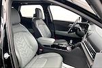 2023 Kia Sportage AWD SUV for sale #J04665A - photo 6