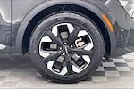 2023 Kia Sportage AWD SUV for sale #J04665A - photo 7