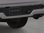 New 2025 Ram 1500 Big Horn Crew Cab 4x4 Pickup for sale #J04690 - photo 15