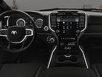 New 2025 Ram 1500 Big Horn Crew Cab 4x4 Pickup for sale #J04690 - photo 16