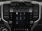 New 2025 Ram 1500 Big Horn Crew Cab 4x4 Pickup for sale #J04690 - photo 22