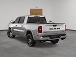 2025 Ram 1500 Crew Cab 4x4 Pickup for sale #J04690 - photo 2