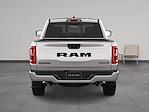 2025 Ram 1500 Crew Cab 4x4 Pickup for sale #J04690 - photo 9