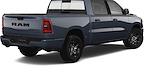 2025 Ram 1500 Crew Cab 4x4 Pickup for sale #J04700 - photo 2