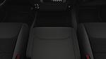 2025 Ram 1500 Crew Cab 4x4 Pickup for sale #J04700 - photo 4