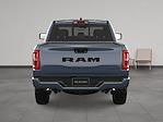 New 2025 Ram 1500 Tradesman Crew Cab 4x4 Pickup for sale #J04700 - photo 10