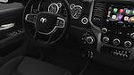 2025 Ram 1500 Crew Cab 4x4 Pickup for sale #J04700 - photo 5