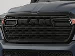 New 2025 Ram 1500 Tradesman Crew Cab 4x4 Pickup for sale #J04700 - photo 14