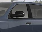 New 2025 Ram 1500 Tradesman Crew Cab 4x4 Pickup for sale #J04700 - photo 15