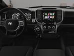 New 2025 Ram 1500 Tradesman Crew Cab 4x4 Pickup for sale #J04700 - photo 17