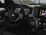 New 2025 Ram 1500 Tradesman Crew Cab 4x4 Pickup for sale #J04700 - photo 18