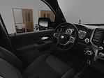 New 2025 Ram 1500 Tradesman Crew Cab 4x4 Pickup for sale #J04700 - photo 20