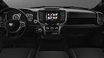 2025 Ram 1500 Crew Cab 4x4 Pickup for sale #J04700 - photo 6