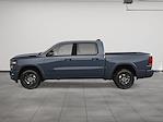 2025 Ram 1500 Crew Cab 4x4 Pickup for sale #J04701 - photo 4